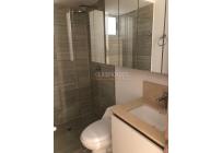 Apartamentos, Venta, La Flora - $470.000.000