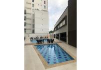 Apartamentos, Venta, La Flora - $470.000.000