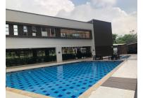 Apartamentos, Venta, La Flora - $470.000.000