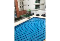 Apartamentos, Venta, La Flora - $470.000.000