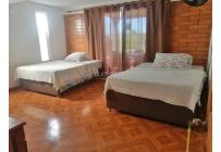 Fincas y Casas Campestres, Alquiler, Pereira - $6.000.000