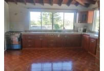 Fincas y Casas Campestres, Alquiler, Pereira - $6.000.000