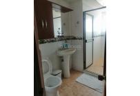 Fincas y Casas Campestres, Alquiler, Pereira - $6.000.000