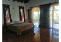 Fincas y Casas Campestres, Alquiler, Pereira - $6.000.000