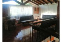 Fincas y Casas Campestres, Alquiler, Pereira - $6.000.000