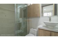 Apartamentos, Venta, Valle del Lili - $560.000.000