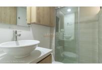 Apartamentos, Venta, Valle del Lili - $560.000.000