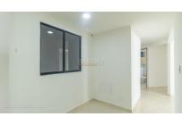 Apartamentos, Venta, Valle del Lili - $560.000.000