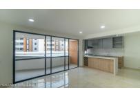 Apartamentos, Venta, Valle del Lili - $560.000.000