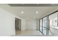 Apartamentos, Venta, Valle del Lili - $560.000.000