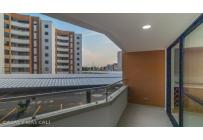 Apartamentos, Venta, Valle del Lili - $560.000.000