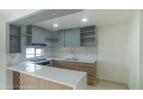 Apartamentos, Venta, Valle del Lili - $560.000.000