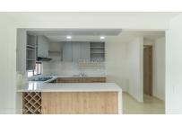 Apartamentos, Venta, Valle del Lili - $560.000.000