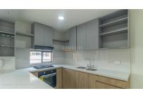 Apartamentos, Venta, Valle del Lili - $560.000.000