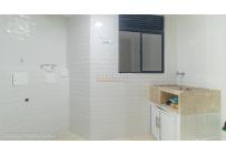 Apartamentos, Venta, Valle del Lili - $560.000.000