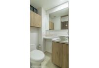 Apartamentos, Venta, Valle del Lili - $560.000.000