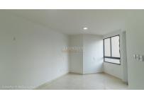 Apartamentos, Venta, Valle del Lili - $560.000.000