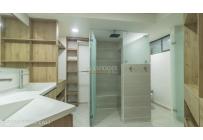 Apartamentos, Venta, Valle del Lili - $560.000.000