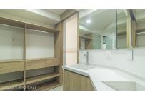 Apartamentos, Venta, Valle del Lili - $560.000.000