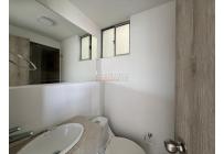 Apartamentos, Venta, Acopi - $220.000.000