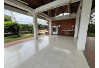 Apartamentos, Venta, Acopi - $220.000.000