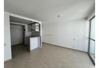 Apartamentos, Venta, Acopi - $220.000.000