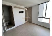 Apartamentos, Venta, Acopi - $220.000.000
