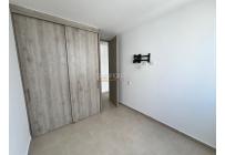 Apartamentos, Venta, Acopi - $220.000.000
