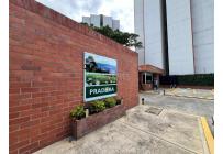 Apartamentos, Venta, Acopi - $220.000.000