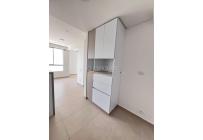 Apartamentos, Venta, Acopi - $220.000.000