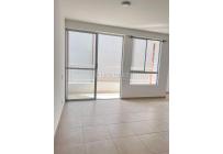 Apartamentos, Venta, Acopi - $220.000.000