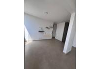 Apartamentos, Venta, Acopi - $220.000.000