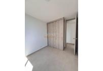 Apartamentos, Venta, Acopi - $220.000.000