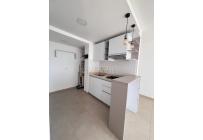 Apartamentos, Venta, Acopi - $220.000.000