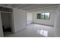 Apartamentos, Venta, 3 de Julio - $250.000.000