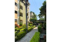 Apartamentos, Venta, 3 de Julio - $250.000.000