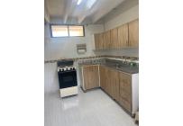 Apartamentos, Venta, 3 de Julio - $250.000.000