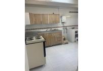 Apartamentos, Venta, 3 de Julio - $250.000.000