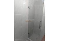 Apartamentos, Venta, 3 de Julio - $250.000.000