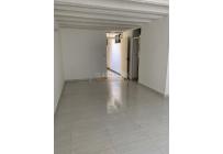 Apartamentos, Venta, 3 de Julio - $250.000.000