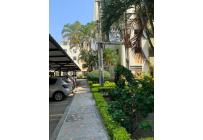 Apartamentos, Venta, 3 de Julio - $250.000.000