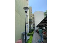 Apartamentos, Venta, 3 de Julio - $250.000.000