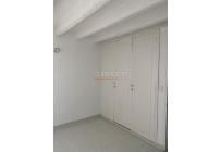 Apartamentos, Venta, 3 de Julio - $250.000.000