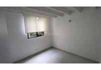 Apartamentos, Venta, 3 de Julio - $250.000.000