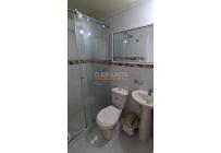 Apartamentos, Venta, 3 de Julio - $250.000.000