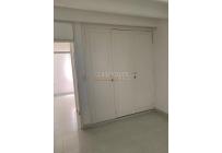 Apartamentos, Venta, 3 de Julio - $250.000.000