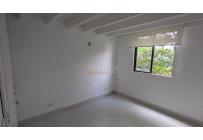 Apartamentos, Venta, 3 de Julio - $250.000.000