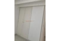 Apartamentos, Venta, 3 de Julio - $250.000.000