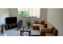 Apartamentos, Venta, 3 de Julio - $250.000.000