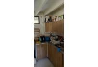 Apartamentos, Venta, 3 de Julio - $250.000.000